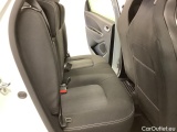  Renault  Zoe !BOUGHT BATTERY! R110 41 Kwh Intens #13