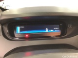 Renault  Zoe !BOUGHT BATTERY! R110 41 Kwh Intens #15