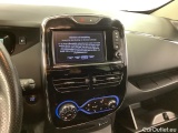  Renault  Zoe !BOUGHT BATTERY! R110 41 Kwh Intens #14