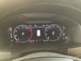  Skoda  Kodiaq 2.0 TDI 4x4 200HK  Style Drag Paket Cockpit Skinn Värmare #2