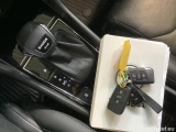  Skoda  Kodiaq 2.0 TDI 4x4 200HK  Style Drag Paket Cockpit Skinn Värmare #5
