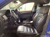  Skoda  Kodiaq 2.0 TDI 4x4 200HK  Style Drag Paket Cockpit Skinn Värmare #7