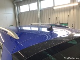  Skoda  Kodiaq 2.0 TDI 4x4 200HK  Style Drag Paket Cockpit Skinn Värmare #12