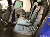  Skoda  Kodiaq 2.0 TDI 4x4 200HK  Style Drag Paket Cockpit Skinn Värmare #16