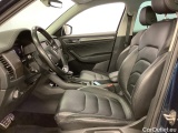  Skoda  Kodiaq 2.0 TDI 4x4 Style Skinn Cockpit Kamera Värmare Drag #6