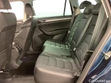  Skoda  Kodiaq 2.0 TDI 4x4 Style Skinn Cockpit Kamera Värmare Drag #8