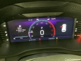  Skoda  Kodiaq 2.0 TDI 4x4 Style Skinn Cockpit Kamera Värmare Drag #10