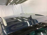  Skoda  Kodiaq 2.0 TDI 4x4 Style Skinn Cockpit Kamera Värmare Drag #14