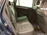  Skoda  Kodiaq 2.0 TDI 4x4 Style Skinn Cockpit Kamera Värmare Drag #15