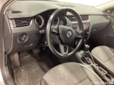  Skoda  Octavia Kombi 1.5 TSI Style Drag Kamera Värmare #6