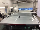  Skoda  Octavia Kombi 1.5 TSI Style Drag Kamera Värmare #15