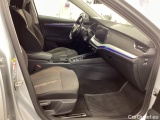  Skoda  Octavia Scout 2.0 TDI 4x4 Drag Kamera Cockpit Värmare #7