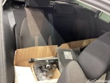  Skoda  Octavia Scout 2.0 TDI 4x4 Drag Kamera Cockpit Värmare #8
