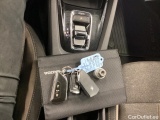  Skoda  Octavia Scout 2.0 TDI 4x4 Drag Kamera Cockpit Värmare #9