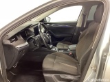  Skoda  Octavia Scout 2.0 TDI 4x4 Drag Kamera Cockpit Värmare #10