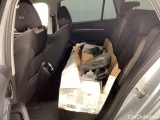 Skoda  Octavia Scout 2.0 TDI 4x4 Drag Kamera Cockpit Värmare #12