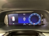  Skoda  Octavia Scout 2.0 TDI 4x4 Drag Kamera Cockpit Värmare #16