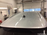  Skoda  Octavia Scout 2.0 TDI 4x4 Drag Kamera Cockpit Värmare #13