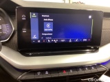  Skoda  Octavia Scout 2.0 TDI 4x4 Drag Kamera Cockpit Värmare #15