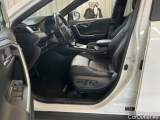  Toyota  RAV4 2.5 Plug-In AWD-i X-Edition #6