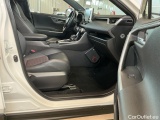  Toyota  RAV4 2.5 Plug-In AWD-i X-Edition #7