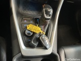  Toyota  RAV4 2.5 Plug-In AWD-i X-Edition #9
