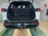  Toyota  RAV4 2.5 Plug-In AWD-i X-Edition #11