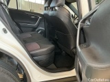  Toyota  RAV4 2.5 Plug-In AWD-i X-Edition #12