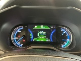  Toyota  RAV4 2.5 Plug-In AWD-i X-Edition #14