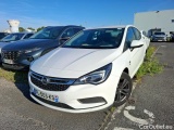  Opel  Astra 1.6 DIESEL 110 CH EDITION 120 ANS  39 