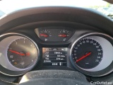  Opel  Astra 1.6 DIESEL 110 CH EDITION 120 ANS  39 #3