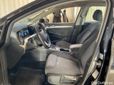  Volkswagen  Golf  Sportscombi 1.5 eTSI Base #6