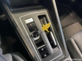  Volkswagen  Golf  Sportscombi 1.5 eTSI Base #7