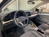  Volkswagen  Golf  Sportscombi 1.5 eTSI Base #8