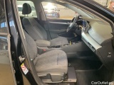  Volkswagen  Golf  Sportscombi 1.5 eTSI Base #9