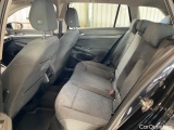  Volkswagen  Golf  Sportscombi 1.5 eTSI Base #10