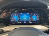  Volkswagen  Golf  Sportscombi 1.5 eTSI Base #12