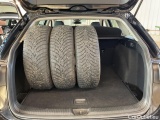  Volkswagen  Golf  Sportscombi 1.5 eTSI Base #13