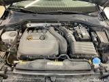  Volkswagen  Golf  Sportscombi 1.5 eTSI Base #14