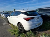  Opel  Astra 1.6 DIESEL 110 CH EDITION 120 ANS  39 #7