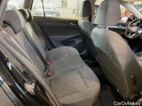  Volkswagen  Golf  Sportscombi 1.5 eTSI Base #16