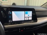  Volkswagen  Golf  Sportscombi 1.5 eTSI Base #11