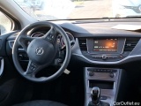  Opel  Astra 1.6 DIESEL 110 CH EDITION 120 ANS  39 #8