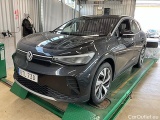  Volkswagen  ID.4 Pro Performance 1st Edition 