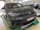  Volkswagen  ID.4 Pro Performance 1st Edition #3