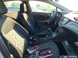  Opel  Astra 1.6 DIESEL 110 CH EDITION 120 ANS  39 #10