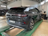  Volkswagen  ID.4 Pro Performance 1st Edition #5