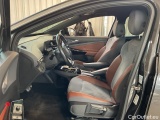  Volkswagen  ID.4 Pro Performance 1st Edition #6