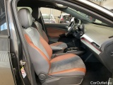  Volkswagen  ID.4 Pro Performance 1st Edition #7