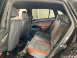  Volkswagen  ID.4 Pro Performance 1st Edition #8